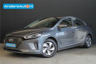 hyundai-ioniq-1.6-gdi-comfort-acc