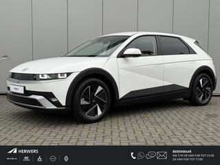 hyundai-ioniq-5-connect-limited-84-