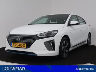 hyundai-ioniq-1.6-gdi-comfort--cam