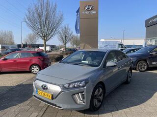 hyundai-ioniq-comfort-ev-38-kwh*rij