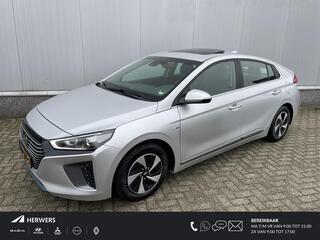 hyundai-ioniq-1.6-gdi-premium---led