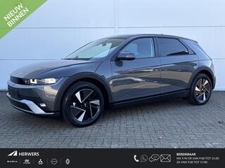 hyundai-ioniq-5-long-range-pure-edi