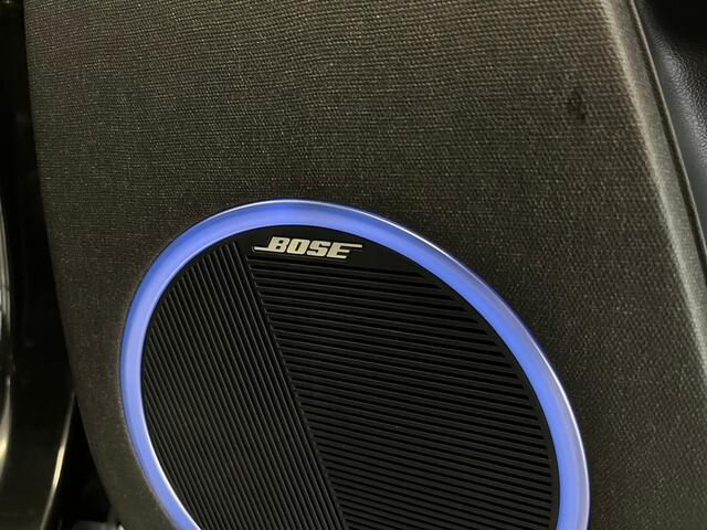 Hyundai IONIQ 5 Lounge 73kWh | 100% SOH | LEDER | HEAD-UP | BOSE |