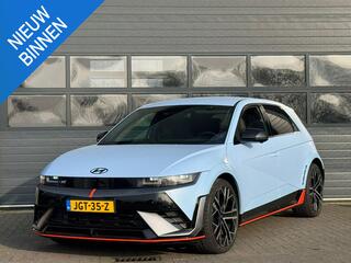hyundai-ioniq-5-n-i-4x4-i-650-pk!-i