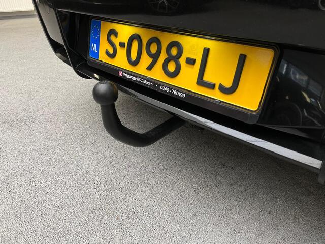 Hyundai IONIQ 6 First Edition AWD 77.4 kWh | 100% SOH | TREKHAAK | PANO | 360º CAMERA | HEAD-UP |