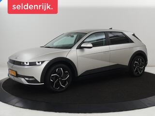 hyundai-ioniq-5-style-73kwh--soh-9