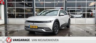 hyundai-ioniq-5-style-58-kwh-*t-m-1