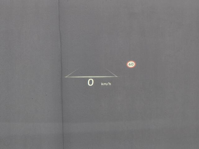 Hyundai IONIQ 6 Connect 77.4 kWh Automaat / Accu SOH 100% / Fabrieksgarantie tot 12-2029 / CCS snellader / All season banden / Head Up Display / Stuur-, Stoel & Achterbankverwarming / warmtepomp / Trekgewicht 1500 kg / Keyless Entry/Start /