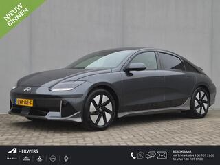 hyundai-ioniq-6-connect-77.4-kwh-au