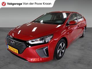 hyundai-ioniq-1.6-gdi-hybrid---adap