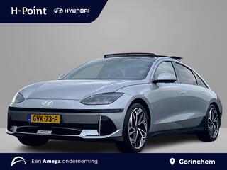 hyundai-ioniq-6-lounge-77.4kwh-228p