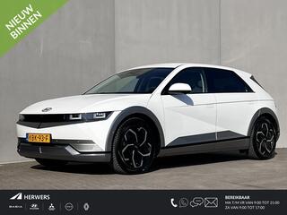 hyundai-ioniq-5-connect-77.4-kwh-au