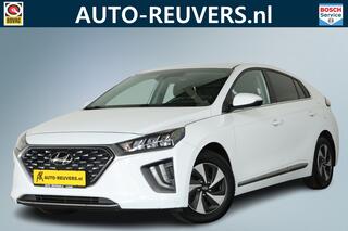 hyundai-ioniq-1.6-gdi-premium-sky--