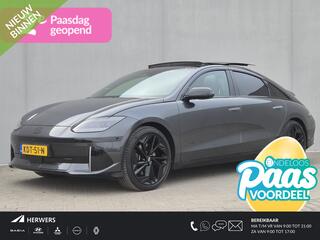 hyundai-ioniq-6-first-edition-awd-7