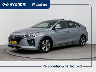 hyundai-ioniq-premium-ev--28kwh--
