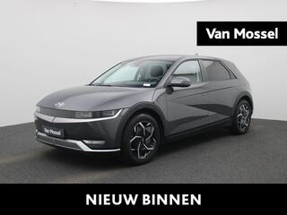 hyundai-ioniq-5-77.4kwh-core--elek