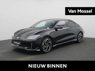 hyundai-ioniq-6-77,4-kwh-balance--