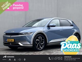 hyundai-ioniq-5-lounge-77.4-kwh-aut