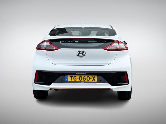 Hyundai IONIQ Comfort EV SoH 89% NL-Auto!
