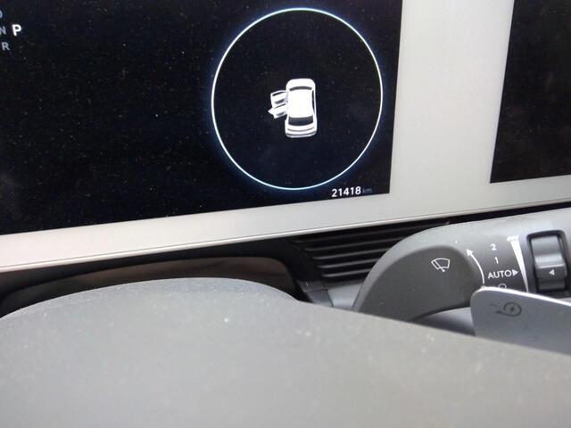 Hyundai IONIQ 5 Connect+ AWD 73kWh 21.500 Km ! | Full Options | SOH 100% | VERWACHT