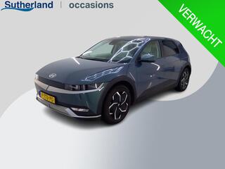 hyundai-ioniq-5-connect+-awd-73kwh-