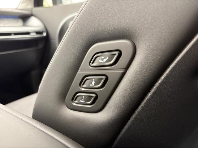 Hyundai IONIQ 9 Lounge AWD+ 7p. 110.3 kWh ¤ 3850 KORTING | 7-PERSOONS | SCHUIF/KANTELDAK | ULTRAVIOLET CLEANING | 2.500KG TREKGEWICHT (GEREMD) |