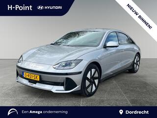 hyundai-ioniq-6-lounge-77.4-kwh-228
