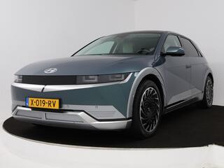 hyundai-ioniq-5-connect-awd-73kwh