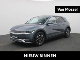 hyundai-ioniq-5-77.4kwh-core-229pk-
