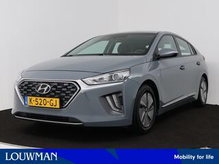 hyundai-ioniq-1.6-gdi-i-motion--zu