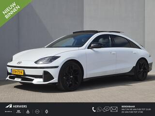 hyundai-ioniq-6-first-edition-awd-7