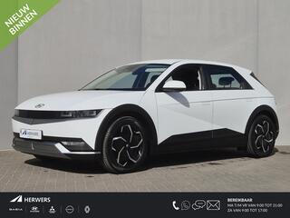 hyundai-ioniq-5-connect-77.4-kwh---