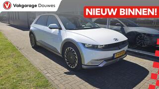 hyundai-ioniq-5-lounge-73kwh-nap1