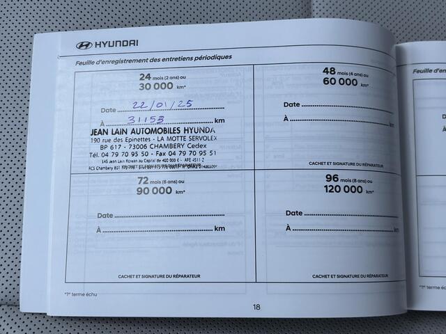 Hyundai IONIQ 6 Connect 77.4 kWh / SOH 100% / Fabrieksgarantie tot 11-2028 / CCS snellader / All season banden / Elektrisch verstelbare stoel / Stuur-, Stoel & Achterbankverwarming / warmtepomp / Trekgewicht 1500 kg / Keyless Entry/Start /