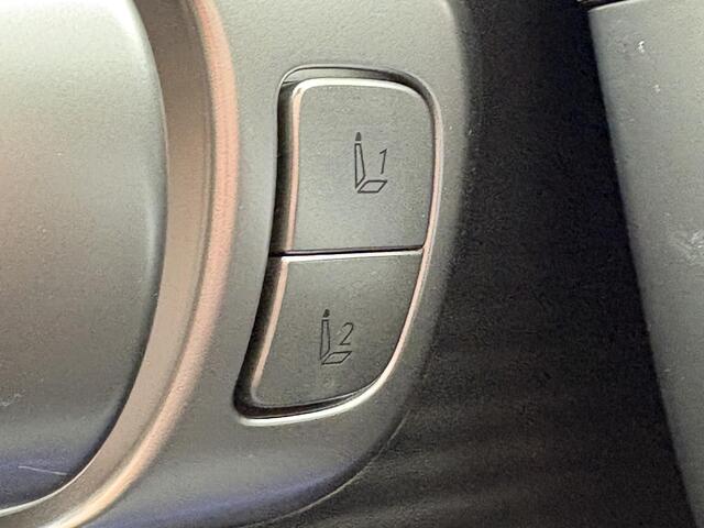 Hyundai IONIQ 6 Business 77.4 kWh / ¤9000,- Voordeel / Snel Leverbaar / Transmission Blue Pearl /