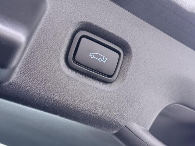 Hyundai IONIQ 5 Connect 77.4 kWh Navigatie | Cruise | Camera | Elektrisch verstelbare Stoelen |