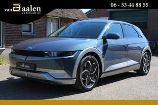 hyundai-ioniq-5-connect+-awd-77.4-k