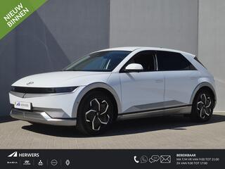 hyundai-ioniq-5-lounge-77.4-kwh-228