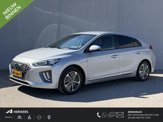 hyundai-ioniq-1.6-gdi-phev-comfort-