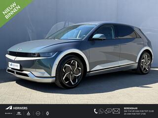 hyundai-ioniq-5-connect-77.4-kwh-au