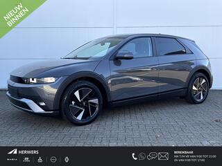 hyundai-ioniq-5-long-range-pure-edi