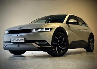 hyundai-ioniq-5-lounge-73kwh-elekt