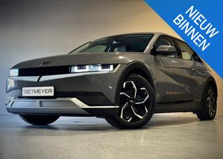 hyundai-ioniq-5-lounge-73kwh-elekt