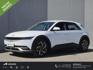 hyundai-ioniq-5-connect-77.4-kwh---