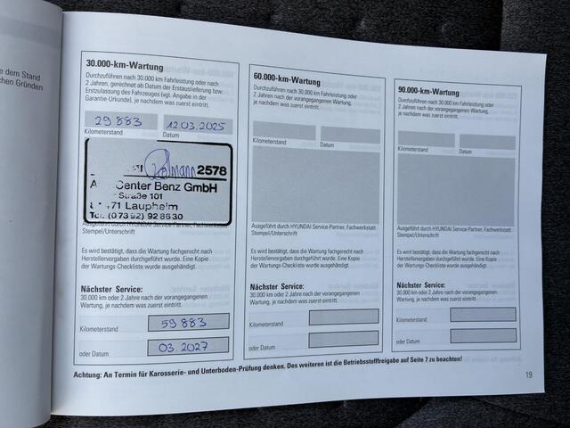 Hyundai IONIQ 5 Connect+ 77.4 kWh / SOH 100% / Fabrieksgarantie tot 03-2028 / Dealer onderhouden / Warmtepomp / CCS snel laden / Elektrische stoelen & klep / LED pakket / Apple Carplay/Android Auto / 19" LM wielen /