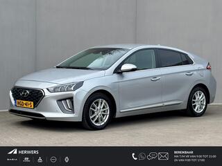 hyundai-ioniq-1.6-gdi-premium---sto