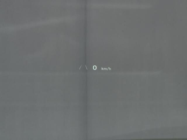 Hyundai IONIQ 5 Lounge 73kWh / SOH 100% / Dealer onderhouden / 1.600 kg trekgewicht / WLTP 451 km / CCS snellader / Warmtepomp / Head Up Display / Panoramadak / Bose Audio Systeem / Elektrische achterklep / Stuur- Stoel & Achterbank verwarming / Rondomzicht camera /