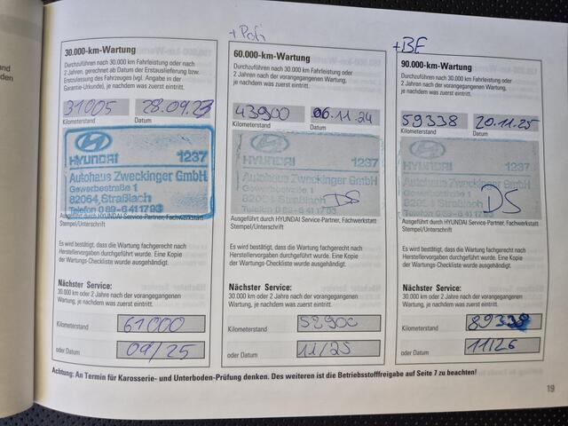 Hyundai IONIQ 5 Lounge 73kWh / SOH 100% / Dealer onderhouden / 1.600 kg trekgewicht / WLTP 451 km / CCS snellader / Warmtepomp / Head Up Display / Panoramadak / Bose Audio Systeem / Elektrische achterklep / Stuur- Stoel & Achterbank verwarming / Rondomzicht camera /