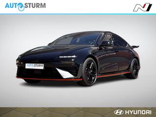 hyundai-ioniq-6-n-awd-84-kwh-nu-in-