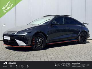hyundai-ioniq-6-n-84-kwh-awd---nieu
